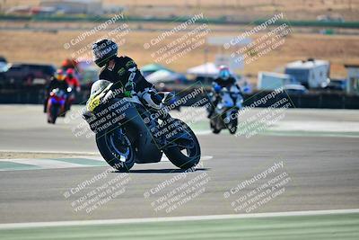 media/Oct-25-2025-2WTD (Sat) [[1e4a1f2fa2]]/C Group/Session 2 (Chicane 1 and Turn 5)/